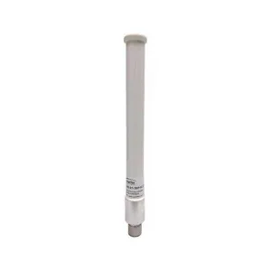 Product image for ATS-01038