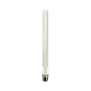 Product image for ATS-01041