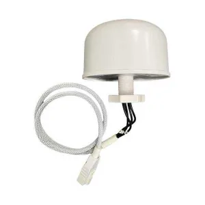 Product image for ATS-01042