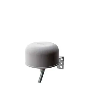 Product image for ATS-01047