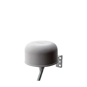 AccelTex ATS-01050 2.4/5 GHz 4/6 dBi 6 Element Indoor/Outdoor Omni Antenna with N-Style
