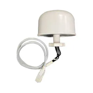 Product image for ATS-01062