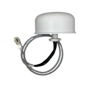 Product image for ATS-01064