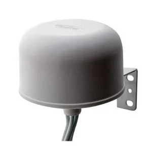 Product image for ATS-01066