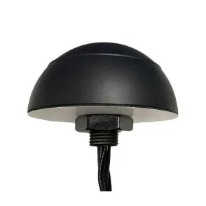 Product image for ATS-01082