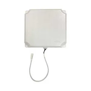 Product image for ATS-01085