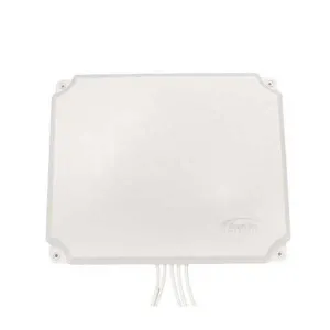 Product image for ATS-01090