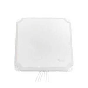 Product image for ATS-01094