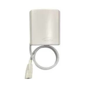 Product image for ATS-01096