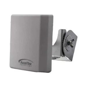 Product image for ATS-01099