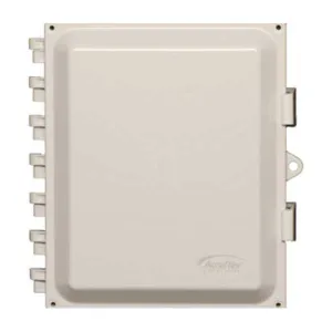 Product image for ATS-00159