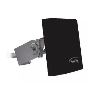Product image for ATS-01104
