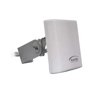 Product image for ATS-01106