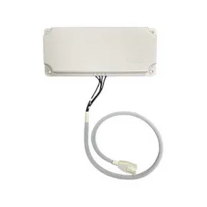 Product image for ATS-01107