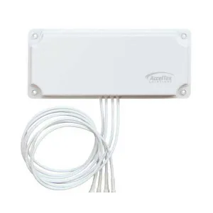 Product image for ATS-01111
