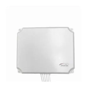 Product image for ATS-01112