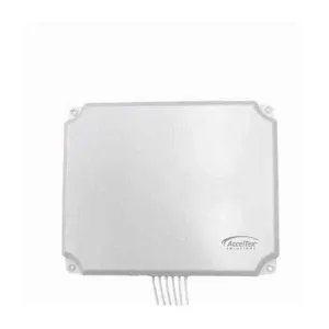 Product image for ATS-01114