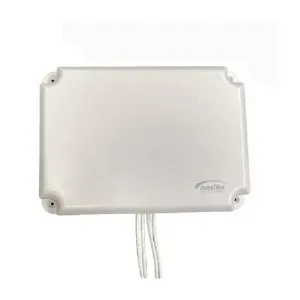 Product image for ATS-01116