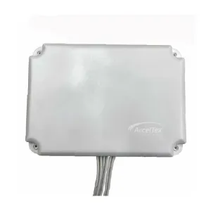Product image for ATS-01120