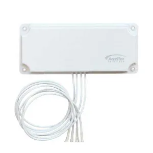 Product image for ATS-01122