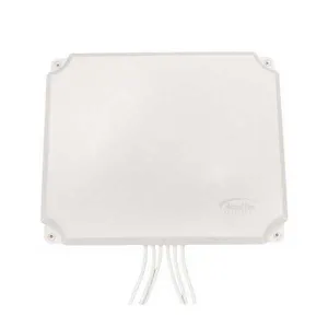 Product image for ATS-01126
