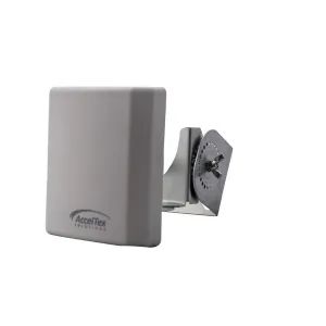 Product image for ATS-01133