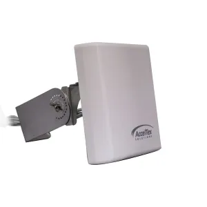 Product image for ATS-01137