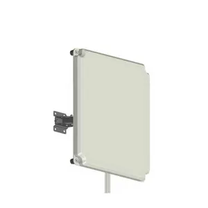 Product image for ATS-01144