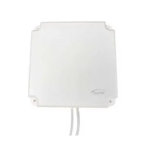 Product image for ATS-01150