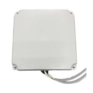 Product image for ATS-01156