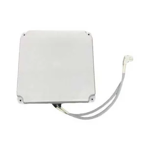 Product image for ATS-01157