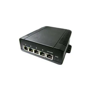 Product image for ATS-01697