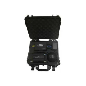 AccelTex ATS-01200 Power 2 Go V1 for the IBR900