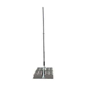 Product image for ATS-01220