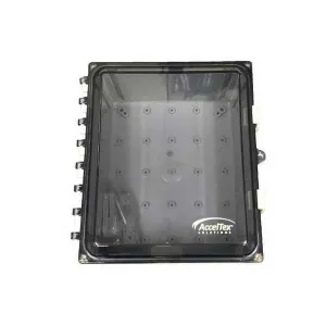 Product image for ATS-00218