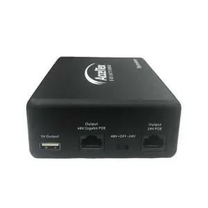 Product image for ATS-01696