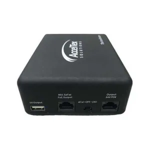 Product image for ATS-01698