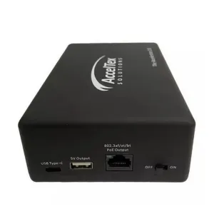 Product image for ATS-01702