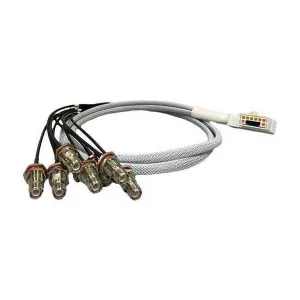 Product image for ATS-00026