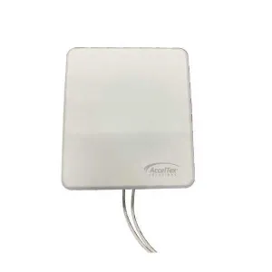 Product image for ATS-02468