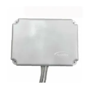 Product image for ATS-02470