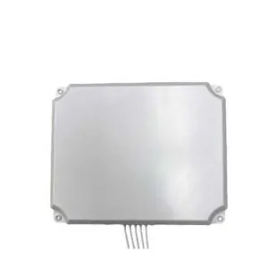 Product image for ATS-02489
