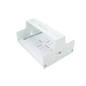 Product image for ATS-02508