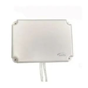 Product image for ATS-02530