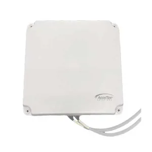 Product image for ATS-02587