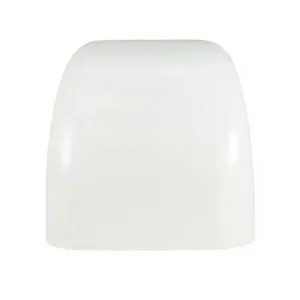 Product image for ATS-02660