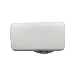 Product image for ATS-02694
