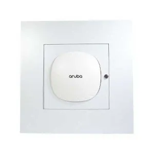 Product image for ATS-02701