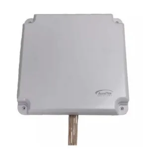 Product image for ATS-02789