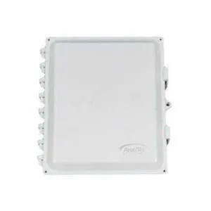 Product image for ATS-00281